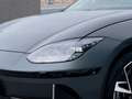 Hyundai IONIQ 6 4WD 77,4kWh Batt. UNIQ-Paket digitale Außenspiegel Gris - thumbnail 6