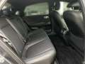 Hyundai IONIQ 6 4WD 77,4kWh Batt. UNIQ-Paket digitale Außenspiegel Gris - thumbnail 15