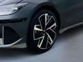 Hyundai IONIQ 6 4WD 77,4kWh Batt. UNIQ-Paket digitale Außenspiegel Gris - thumbnail 7
