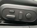 Hyundai IONIQ 6 4WD 77,4kWh Batt. UNIQ-Paket digitale Außenspiegel Gris - thumbnail 17