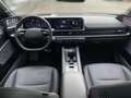 Hyundai IONIQ 6 4WD 77,4kWh Batt. UNIQ-Paket digitale Außenspiegel Gris - thumbnail 13