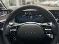 Hyundai IONIQ 6 4WD 77,4kWh Batt. UNIQ-Paket digitale Außenspiegel Gris - thumbnail 10
