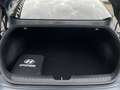 Hyundai IONIQ 6 4WD 77,4kWh Batt. UNIQ-Paket digitale Außenspiegel Gris - thumbnail 14
