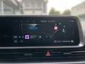 Hyundai IONIQ 6 4WD 77,4kWh Batt. UNIQ-Paket digitale Außenspiegel Gris - thumbnail 11