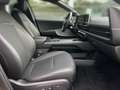 Hyundai IONIQ 6 4WD 77,4kWh Batt. UNIQ-Paket digitale Außenspiegel Gris - thumbnail 16