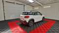 Citroen C3 Aircross BlueHDi 120 S&amp;S EAT6 Feel Business Blanc - thumbnail 5