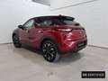 DS Automobiles DS 3 E-Tense Opera Rojo - thumbnail 7