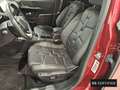 DS Automobiles DS 3 E-Tense Opera Rojo - thumbnail 9