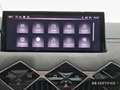 DS Automobiles DS 3 E-Tense Opera Rojo - thumbnail 20