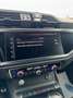 Audi Q3 Q3 35 TDi S line S tronic *12 mois de garantie* Gris - thumbnail 24
