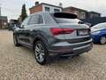Audi Q3 Q3 35 TDi S line S tronic *12 mois de garantie* Gris - thumbnail 6