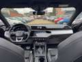 Audi Q3 Q3 35 TDi S line S tronic *12 mois de garantie* Gris - thumbnail 17