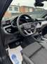 Audi Q3 Q3 35 TDi S line S tronic *12 mois de garantie* Gris - thumbnail 12