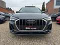Audi Q3 Q3 35 TDi S line S tronic *12 mois de garantie* Gris - thumbnail 2