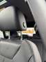 Audi Q3 Q3 35 TDi S line S tronic *12 mois de garantie* Gris - thumbnail 14
