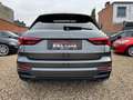 Audi Q3 Q3 35 TDi S line S tronic *12 mois de garantie* Gris - thumbnail 5