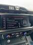 Audi Q3 Q3 35 TDi S line S tronic *12 mois de garantie* Gris - thumbnail 21