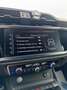 Audi Q3 Q3 35 TDi S line S tronic *12 mois de garantie* Gris - thumbnail 22