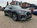 Audi Q3 Q3 35 TDi S line S tronic *12 mois de garantie* Gris - thumbnail 3