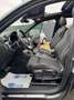 Audi Q3 Q3 35 TDi S line S tronic *12 mois de garantie* Gris - thumbnail 9