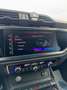 Audi Q3 Q3 35 TDi S line S tronic *12 mois de garantie* Gris - thumbnail 20