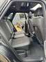Audi Q3 Q3 35 TDi S line S tronic *12 mois de garantie* Gris - thumbnail 27