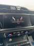 Audi Q3 Q3 35 TDi S line S tronic *12 mois de garantie* Gris - thumbnail 25