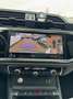 Audi Q3 Q3 35 TDi S line S tronic *12 mois de garantie* Gris - thumbnail 19