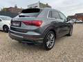 Audi Q3 Q3 35 TDi S line S tronic *12 mois de garantie* Gris - thumbnail 4