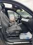 Audi Q3 Q3 35 TDi S line S tronic *12 mois de garantie* Gris - thumbnail 15