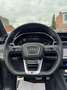 Audi Q3 Q3 35 TDi S line S tronic *12 mois de garantie* Gris - thumbnail 26