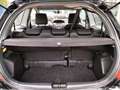 Toyota Yaris Basis*Servo*ABS*Isofix*Allwetterreifen Zwart - thumbnail 6