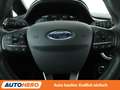 Ford Fiesta 1.0 EcoBoost Mild-Hybrid Active X*LED*NAVI*ACC*PDC Silber - thumbnail 19