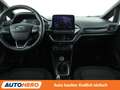 Ford Fiesta 1.0 EcoBoost Mild-Hybrid Active X*LED*NAVI*ACC*PDC Silber - thumbnail 12