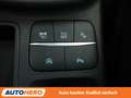 Ford Fiesta 1.0 EcoBoost Mild-Hybrid Active X*LED*NAVI*ACC*PDC Silber - thumbnail 25