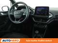 Ford Fiesta 1.0 EcoBoost Mild-Hybrid Active X*LED*NAVI*ACC*PDC Silber - thumbnail 13