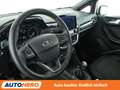 Ford Fiesta 1.0 EcoBoost Mild-Hybrid Active X*LED*NAVI*ACC*PDC Silber - thumbnail 11