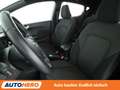 Ford Fiesta 1.0 EcoBoost Mild-Hybrid Active X*LED*NAVI*ACC*PDC Silber - thumbnail 10
