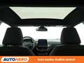 Ford Fiesta 1.0 EcoBoost Mild-Hybrid Active X*LED*NAVI*ACC*PDC Silber - thumbnail 27