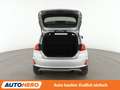 Ford Fiesta 1.0 EcoBoost Mild-Hybrid Active X*LED*NAVI*ACC*PDC Silber - thumbnail 16