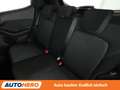 Ford Fiesta 1.0 EcoBoost Mild-Hybrid Active X*LED*NAVI*ACC*PDC Silber - thumbnail 14
