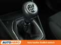 Ford Fiesta 1.0 EcoBoost Mild-Hybrid Active X*LED*NAVI*ACC*PDC Silber - thumbnail 24