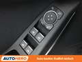 Ford Fiesta 1.0 EcoBoost Mild-Hybrid Active X*LED*NAVI*ACC*PDC Silber - thumbnail 26