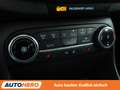 Ford Fiesta 1.0 EcoBoost Mild-Hybrid Active X*LED*NAVI*ACC*PDC Silber - thumbnail 23