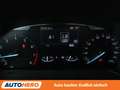 Ford Fiesta 1.0 EcoBoost Mild-Hybrid Active X*LED*NAVI*ACC*PDC Silber - thumbnail 20