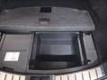 Lexus NX 300 300h Business 2WD Gris - thumbnail 38