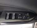 Lexus NX 300 300h Business 2WD Gris - thumbnail 23