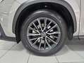 Lexus NX 300 300h Business 2WD Gris - thumbnail 39