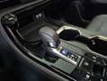 Lexus NX 300 300h Business 2WD Gris - thumbnail 26