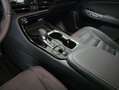 Lexus NX 300 300h Business 2WD Gris - thumbnail 24